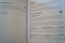 Get the Bass Groove (mit CD-ROM) Bassbuch