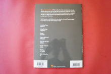 Easy Songs (mit CD) (Hal Leonard Bass Play-Along) Bassbuch