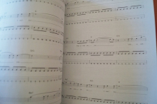 Easy Songs (mit CD) (Hal Leonard Bass Play-Along) Bassbuch