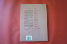 Kuschel Rock Hits 6 Songbook Notenbuch Piano Vocal Guitar PVG