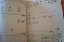 Kuschel Rock Hits 6 Songbook Notenbuch Piano Vocal Guitar PVG