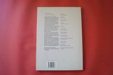 Kuschel Rock Hits 7 Songbook Notenbuch Piano Vocal Guitar PVG