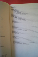 Kuschel Rock Hits 7 Songbook Notenbuch Piano Vocal Guitar PVG