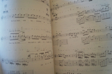 Kuschel Rock Hits 7 Songbook Notenbuch Piano Vocal Guitar PVG