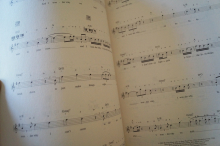 Kuschel Rock Hits 7 Songbook Notenbuch Piano Vocal Guitar PVG
