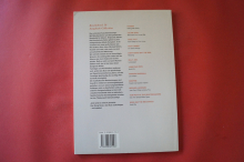 Kuschel Rock Hits 10 Songbook Notenbuch Piano Vocal Guitar PVG