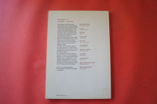 Kuschel Rock Hits 11 Songbook Notenbuch Piano Vocal Guitar PVG