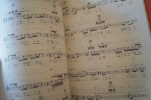 Kuschel Rock Hits 11 Songbook Notenbuch Piano Vocal Guitar PVG