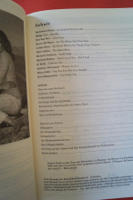 Kuschel Rock Hits 12 Songbook Notenbuch Piano Vocal Guitar PVG