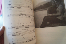 Kuschel Rock Hits 12 Songbook Notenbuch Piano Vocal Guitar PVG
