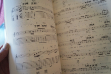 Kuschel Rock Hits 12 Songbook Notenbuch Piano Vocal Guitar PVG