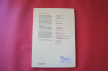Kuschel Rock Hits 14 Songbook Notenbuch Piano Vocal Guitar PVG