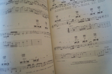 Kuschel Rock Hits 14 Songbook Notenbuch Piano Vocal Guitar PVG