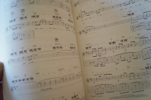 Kuschel Rock Hits 14 Songbook Notenbuch Piano Vocal Guitar PVG