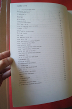 100 Years of Popular Music: The 40s Vol. 1 (neuere Ausgabe) Songbook Notenbuch Piano Vocal Guitar PVG