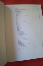 100 Years of Popular Music: The 40s Vol. 1 (neuere Ausgabe) Songbook Notenbuch Piano Vocal Guitar PVG