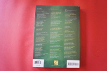 100 Most Beautiful Christmas Songs Songbook Notenbuch Piano Vocal Guitar PVG