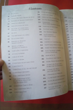 100 Most Beautiful Christmas Songs Songbook Notenbuch Piano Vocal Guitar PVG