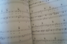 100 Most Beautiful Christmas Songs Songbook Notenbuch Piano Vocal Guitar PVG