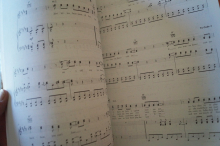The Rock n Roll Piano Songbook Songbook Notenbuch Piano Vocal Guitar PVG