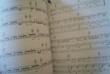 El Nuevo Ritmo Latino Songbook Notenbuch Vocal Guitar