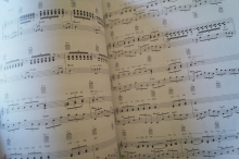El Nuevo Ritmo Latino Songbook Notenbuch Vocal Guitar
