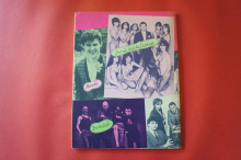 Die Neue Deutsche Welle Da-Da-Da Songbook Notenbuch Piano Vocal