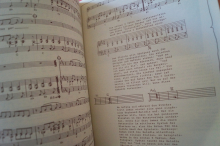 Die Neue Deutsche Welle Da-Da-Da Songbook Notenbuch Piano Vocal