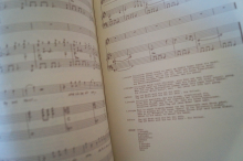 Die Neue Deutsche Welle Da-Da-Da Songbook Notenbuch Piano Vocal