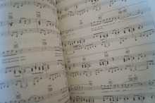 70 Years of Popular Music: The Eighties Part 3 Songbook Notenbuch Piano Vocal Guitar PVG