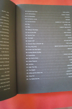 First 50 Songs on Drums Songbook Notenbuch Drums