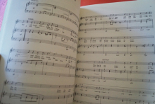 70 Years of Popular Music: The Sixties Part 1 Songbook Notenbuch Piano Vocal Guitar PVG