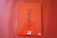 Beatles - 1962-1966 (Tab Edition) Songbook Notenbuch Vocal Guitar