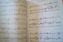 Carpenters - Greatest Hits (ältere Ausgabe) Songbook Notenbuch Piano Vocal Guitar PVG
