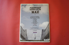Christophe Maé - Je veux du bonheur Songbook Notenbuch Piano Vocal Guitar PVG