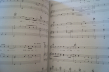 Jason Mraz - Yes Songbook Notenbuch Piano Vocal Guitar PVG