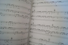 Jason Mraz - Yes Songbook Notenbuch Piano Vocal Guitar PVG