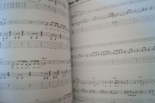 Jean-Louis Aubert - Comme on a dit (Best of) Songbook Notenbuch Vocal Guitar