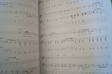 Eric Clapton - Guitar Playalong (ältere Ausgabe, mit Audiocode) Songbook Notenbuch Vocal Guitar