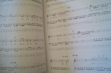 John Lennon & Paul McCartney - Bass Guitar Play along (mit CD)Songbook Notenbuch Vocal Bass