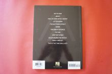Nothing More - Guitar & Bass Tab Collection Songbook Notenbuch Vocal Guitar Bass