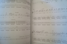 Nothing More - Guitar & Bass Tab Collection Songbook Notenbuch Vocal Guitar Bass
