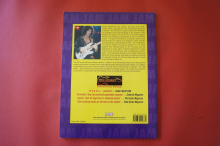 Ritchie Blackmore - Jam with (ohne CD) Songbook Notenbuch Guitar