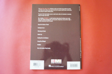 Judas Priest - Guitar Play along (mit Audiocode)Songbook Notenbuch Vocal Guitar