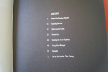 Judas Priest - Guitar Play along (mit Audiocode)Songbook Notenbuch Vocal Guitar