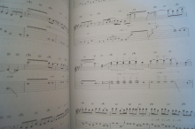 Judas Priest - Guitar Play along (mit Audiocode)Songbook Notenbuch Vocal Guitar