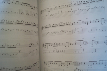 Judas Priest - Guitar Play along (mit Audiocode)Songbook Notenbuch Vocal Guitar