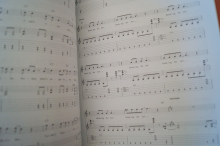 Judas Priest - Guitar Play along (mit Audiocode)Songbook Notenbuch Vocal Guitar