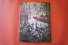 Lemonheads - It´s a Shame about Ray Songbook Notenbuch Vocal Guitar