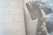 Lemonheads - It´s a Shame about Ray Songbook Notenbuch Vocal Guitar